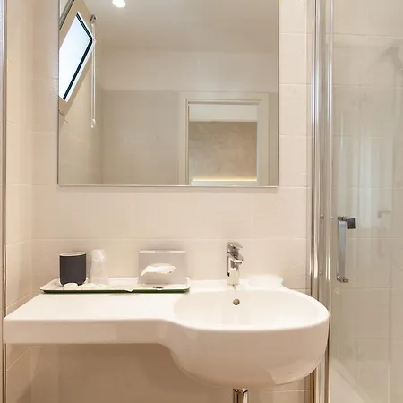 Soraya - Sawasdee With & Parking 3*