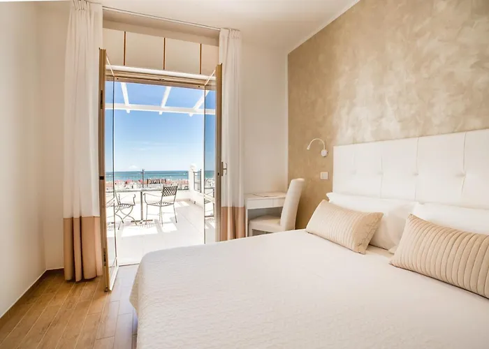 Soraya - Sawasdee With & Parking Hotel 3*