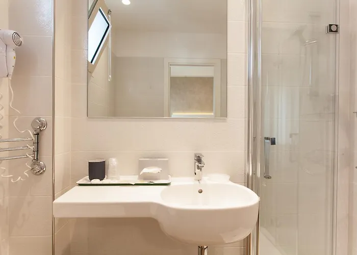 Soraya - Sawasdee With & Parking 3*