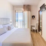 Soraya - Sawasdee With & Parking 3* Ριτσιόνε