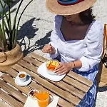 Soraya - Sawasdee With & Parking Ξενοδοχείο 3*