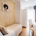 Soraya - Sawasdee With & Parking Ξενοδοχείο 3*
