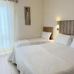 Soraya - Sawasdee With & Parking 3* Ριτσιόνε