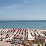 Soraya - Sawasdee With & Parking Ξενοδοχείο