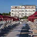 Soraya - Sawasdee With & Parking Ριτσιόνε