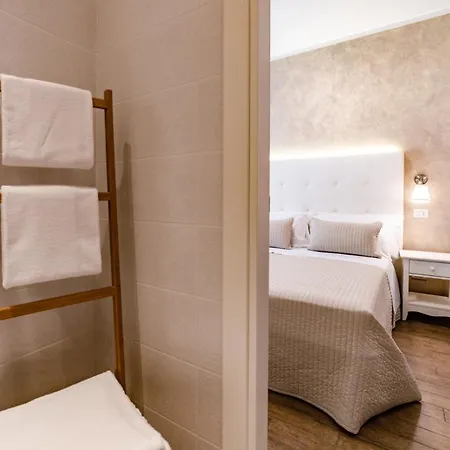 Hotel Soraya - Sawasdee With & Parking 3*