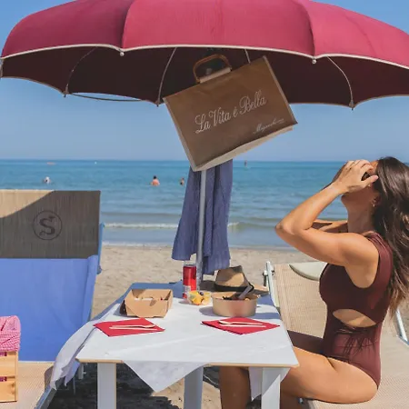 Soraya - Sawasdee With Beach, Restaurant & Parking 3*