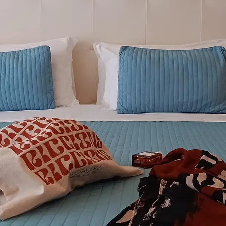Soraya - Sawasdee With Beach, Restaurant & Parking 3*