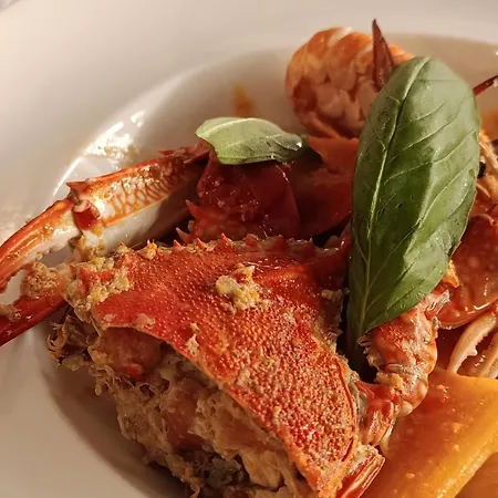 ホテル Soraya - Sawasdee With Beach, Restaurant & Parking 3*