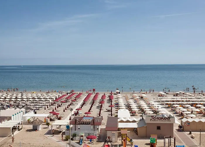 Soraya - Sawasdee With & Parking Ξενοδοχείο