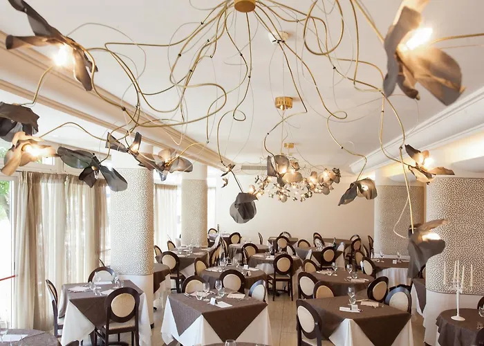 Soraya - Sawasdee With & Parking Ξενοδοχείο